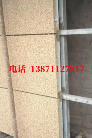 巴南海通管道清洗施工外墙ET板